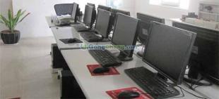 供應廈門PRO/E產品設計培訓 UG編培訓 Soliwork培訓_機械及行業設備_世界工廠網中國產品信息庫