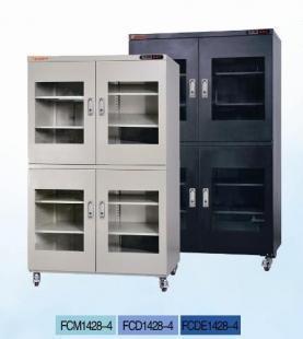 廈門工業系列電子防潮柜 泉州、漳州電子防潮柜廠家價格_機械及行業設備_世界工廠網中國產品信息庫