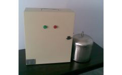 漳州水箱自潔消毒器 廈門偉業成機電新品水箱自潔消毒器出售