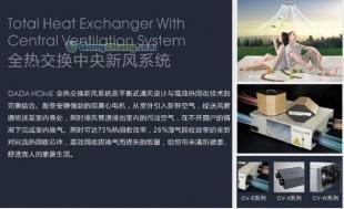 供應(yīng)泉州專業(yè)銷售新風吸塵系統(tǒng)---廈門達達沃環(huán)保科技_機械及行業(yè)設(shè)備_世界工廠網(wǎng)中國產(chǎn)品信息庫