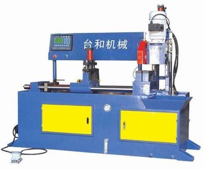 【鉚釘機(jī)廈門】_鉚釘機(jī)廈門地址_鉚釘機(jī)廈門電話_必途網(wǎng)