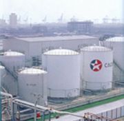 供應(yīng)廈門加德士潤滑油 多功能鋰基極壓潤滑脂 專業(yè)批發(fā)、銷售_機(jī)械及行業(yè)設(shè)備_世界工廠網(wǎng)中國產(chǎn)品信息庫