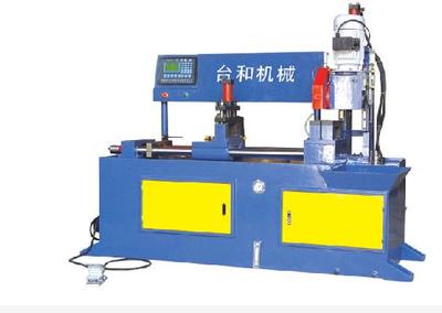 品牌 臺合 福州彎管機(jī)/福州全自動彎管機(jī)機(jī)/福州半自動_廈門