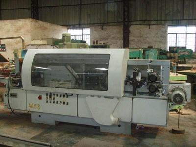 廈門尾氣處理裝置單證辦理_機(jī)械設(shè)備進(jìn)口_機(jī)械設(shè)備報關(guān)_機(jī)械設(shè)備報檢_上海三尋進(jìn)出口 - 商國互聯(lián)網(wǎng)