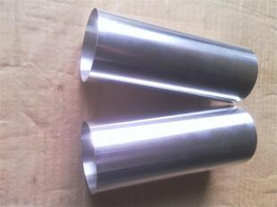 廈門機(jī)械零配件加工廠,廈門CNC數(shù)控車床中心-銳霖工貿(mào)最專業(yè)_機(jī)械及行業(yè)設(shè)備_世界工廠網(wǎng)中國產(chǎn)品信息庫