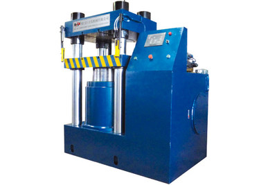 廈門巨力發(fā)機(jī)械|廈門巨力發(fā)機(jī)械網(wǎng)站