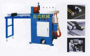 【廈門彎管機(jī) 切管機(jī) 滾圓機(jī)】臺合機(jī)械【推薦】_冶金礦產(chǎn)_世界工廠網(wǎng)中國產(chǎn)品信息庫