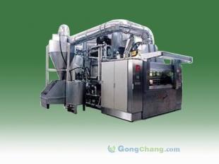 供應(yīng)廣東柔軟整理機(jī)廈門柔軟整理機(jī)【鵬龍機(jī)械】_服裝服飾_世界工廠網(wǎng)中國產(chǎn)品信息庫