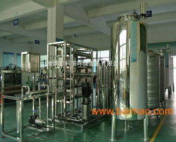 南京純化水設(shè)備,南京醫(yī)用純化水設(shè)備,南京制藥純水,南京純化水設(shè)備,南京醫(yī)用純化水設(shè)備,南京制藥純水生產(chǎn)廠家,南京純化水設(shè)備,南京醫(yī)用純化水設(shè)備,南京制藥純水價格