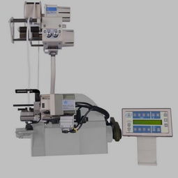 宏迪施工設(shè)備產(chǎn)品 產(chǎn)品圖片 加盟店怎么樣