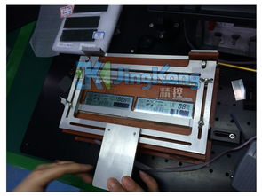 自動上腳機 專業(yè)的自動裝腳機