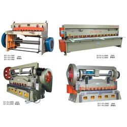 廈門市維修液壓機械批發(fā) 維修液壓機械供應(yīng) 維修液壓機械廠家 