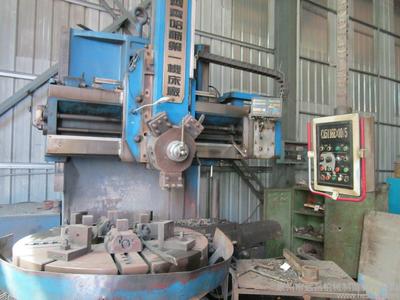 廈門紡織機械配件加工廠家圖片_高清圖_細節圖