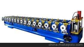 YX65-400矩、扇一體機(jī) 產(chǎn)品特性與廠家服務(wù)介紹