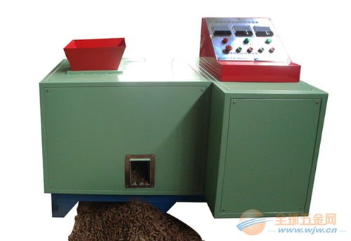 環(huán)保生物質(zhì)顆粒機(jī) 廈門機(jī)械的價(jià)格與價(jià)值解析