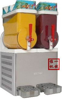 廈門(mén)機(jī)械六錢(qián)眼產(chǎn)品分類(lèi)解析