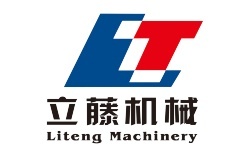 高效作業(yè)利器 標(biāo)準(zhǔn)3噸立藤高卸裝載機(jī)LT932鏟車(chē)全面解析