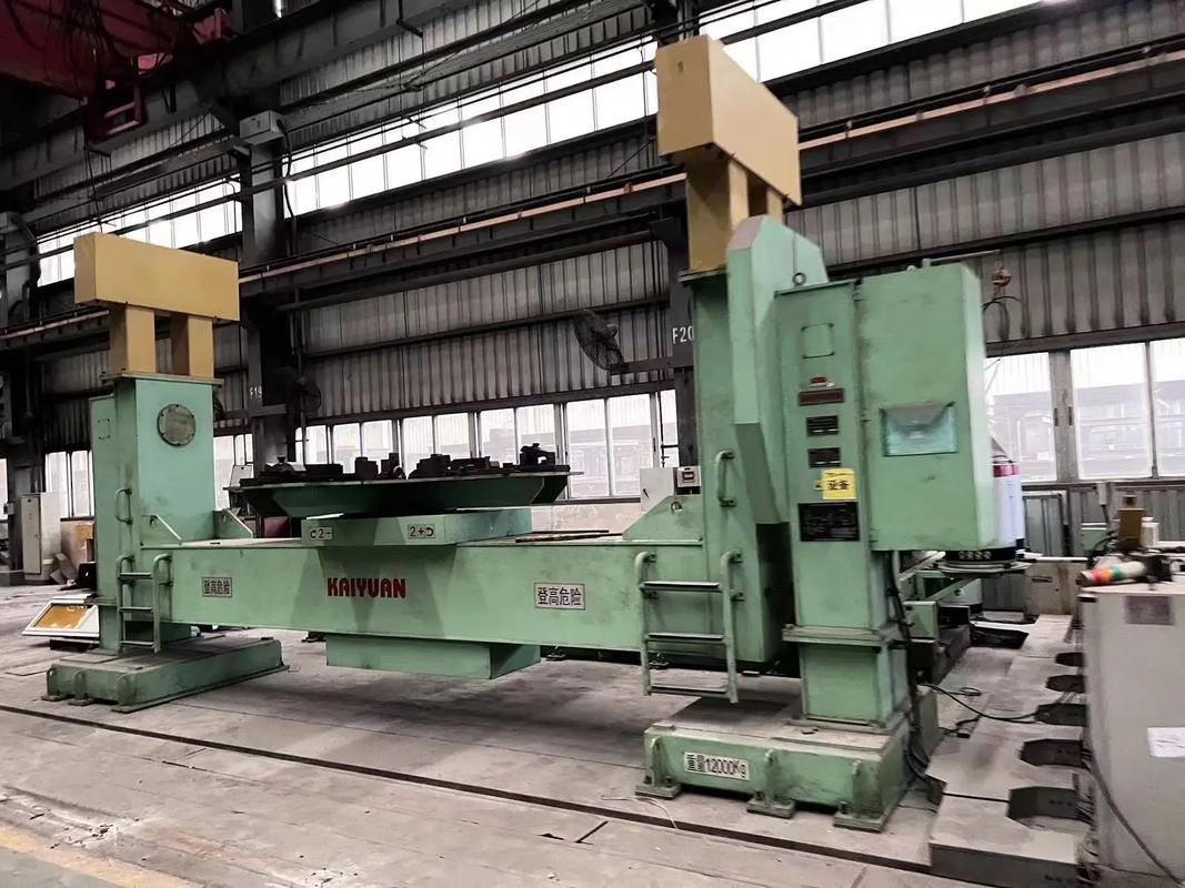 廈門(mén)工廠(chǎng)機(jī)械設(shè)備批發(fā)處理 優(yōu)質(zhì)設(shè)備，一站式采購(gòu)方案