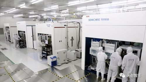 中國制造2035與智能家居設備 機遇、挑戰(zhàn)與抉擇