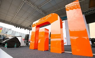 小米AIoT產(chǎn)品矩陣 構建全場景智能家居生態(tài)鏈