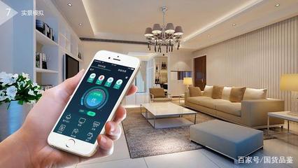 國產(chǎn)制造新標(biāo)桿 睿米吸塵器如何成為智能家居市場(chǎng)的一匹黑馬