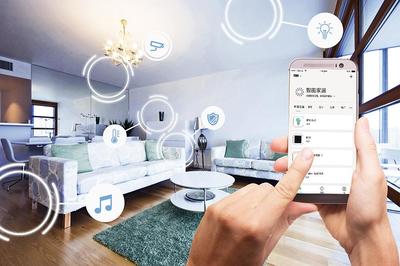 智能家居的未來 展望與華為、小米智能家居設(shè)備對(duì)比