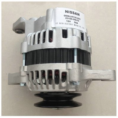 吳忠杭州1.5噸叉車配件廠家直銷——上海市武進恒昌機械公司優質服務與價格優勢解析