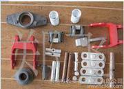 叉車配件全方位指南 價格、批發、品牌與網上進貨解析