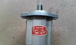 供應河池叉車配件公司 專業品質，助力廣西交通運輸高效運作