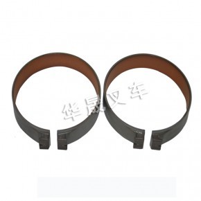 合力杭州叉車轉向橋羊角軸與后橋轉向輪轂 關鍵配件的重要性與維護建議