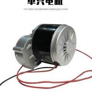 叉車配件市場近期動態(tài) 1800組配件交易成焦點