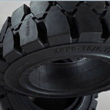 合力8噸叉車配件 價格、批發(fā)與廠家指南