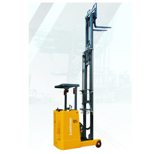 烏魯木齊叉車配件 品質(zhì)卓越，服務專業(yè)，助力物流設備高效運行