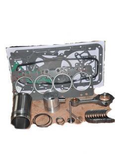 新昌490大修件 叉車配件選購、銷售與維修保養(yǎng)全攻略