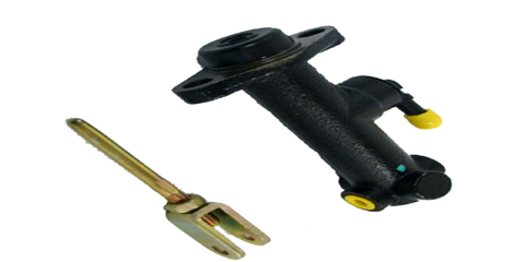 深入了解叉車配件 剎車總泵總成_27045-40302_TCM_FB20/25-6 FD30T3Z