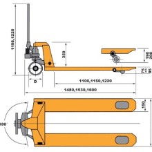 佛山市大興叉車汽車配件公司 一站式解決您的叉車與汽車配件需求