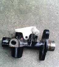 供應(yīng)梧州叉車分公司配件批發(fā)，廣西區(qū)，歐日通叉車公司——打造專業(yè)叉車配件供應(yīng)體系