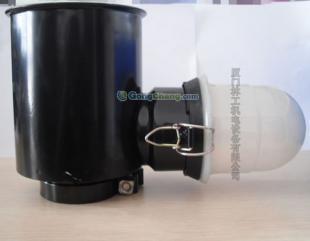 專業(yè)供應(yīng)林德叉車配件 H18、351預(yù)濾器及全面解決方案——廈門林工機(jī)電