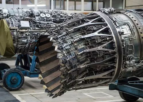 從“屁股”看門道 戰機先進與否的噴管玄機